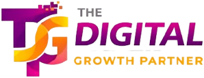 The Digital Growth Partner