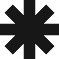ser-icon2